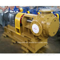 /msite/products/detail/productid/40397892/id/475382.html